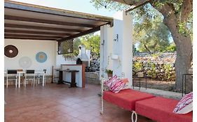 Casa vacanze La Campanella